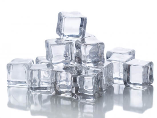 ice-cubes-table