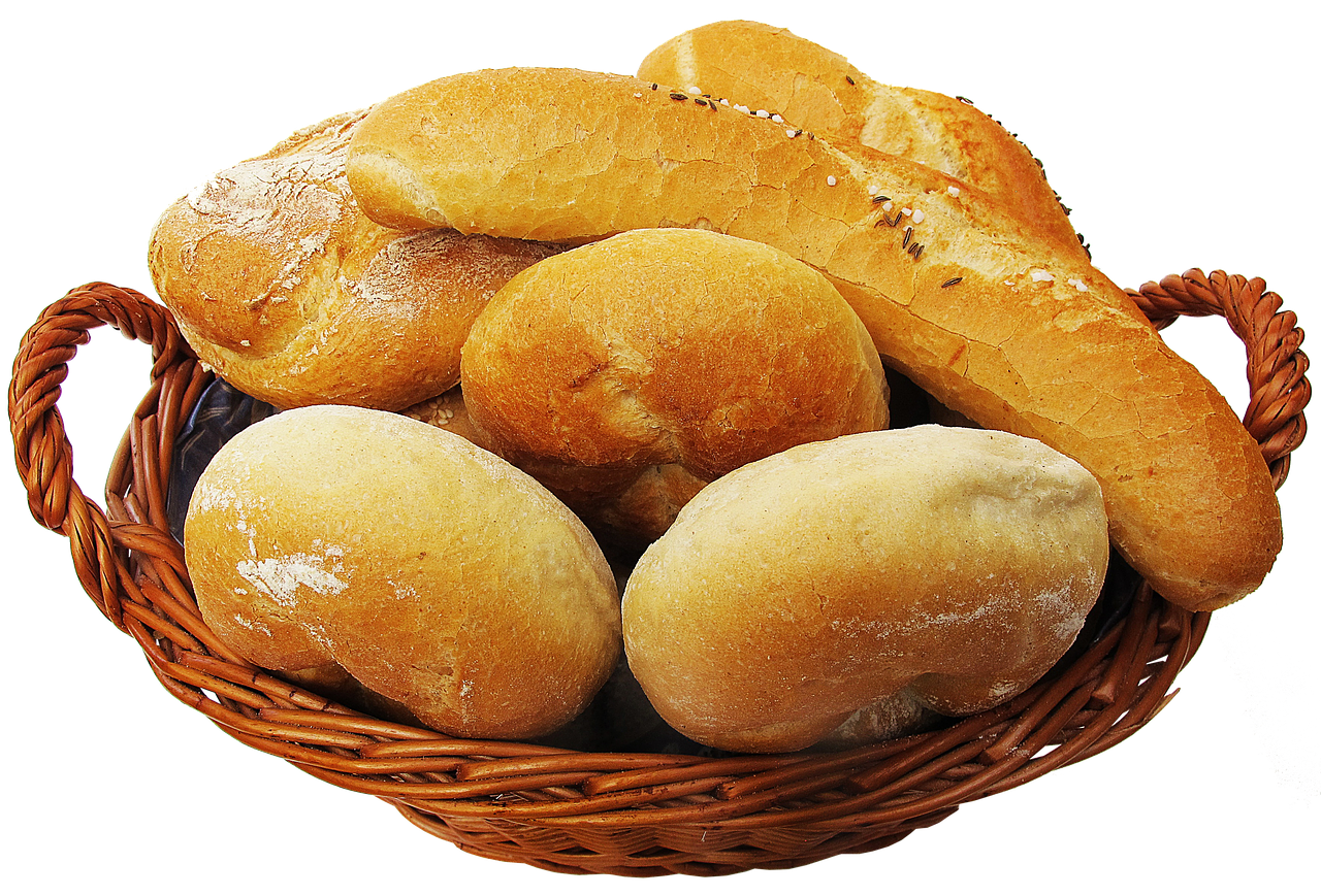 basket-g6c5d66140_1280